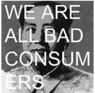 libertà va cercando